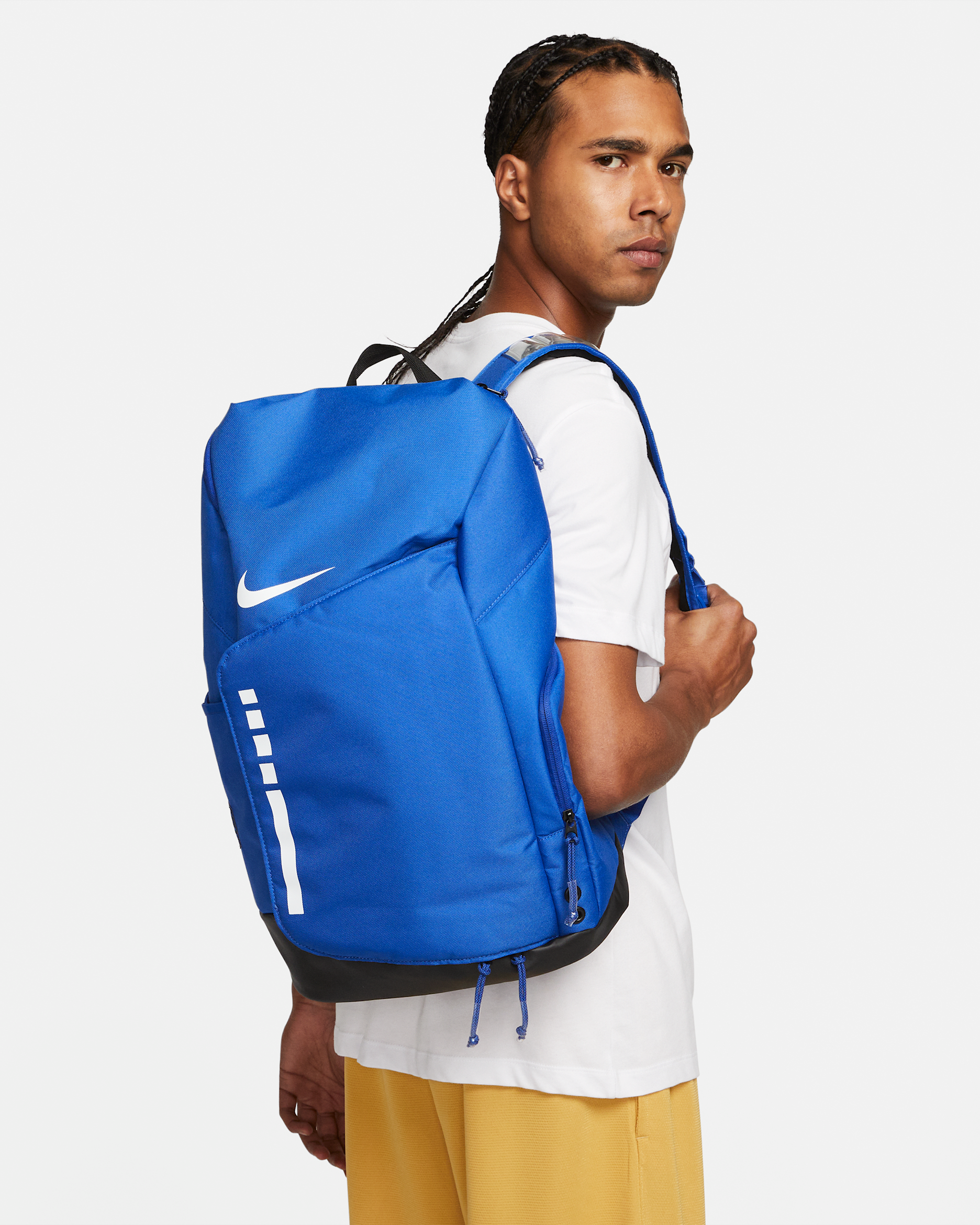 Nike Hoops Elite Backpack (32L). Nike.com